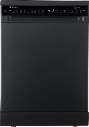 may-rua-bat-spelier-spi-16dwkt-b