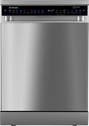 may-rua-bat-spelier-spi-16dwkt-g