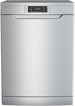 may-rua-bat-teka-lp9-850-inox