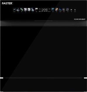 may-rua-bat-thong-minh-13-bo-cua-kinh-den-faser-eco-8013-seri-6-smart-7