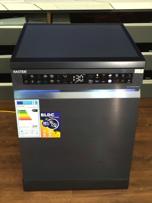 may-rua-bat-thong-minh-16-18-bo-cua-kinh-xam-xanh-faser-eco-8516-seri-8-smart