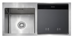 may-rua-bat-tich-hop-malloca-wqp6-890f4