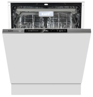 may-rua-chen-kaff-kf-bisw12-3