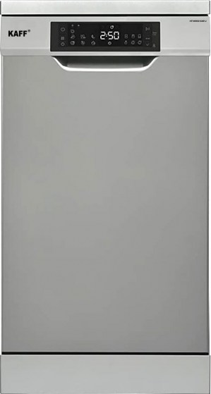 may-rua-chen-kaff-kf-w45a1a401j