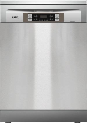 may-rua-chen-kaff-kf-w60c3a401l