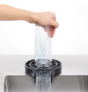 may-rua-coc-chen-grob-gp-1314