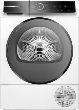 may-say-bom-nhiet-mau-trang-9kg-serie-8-bosch-wqb246c40