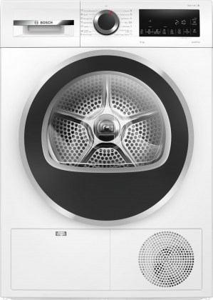 may-say-bosch-wpg24100my