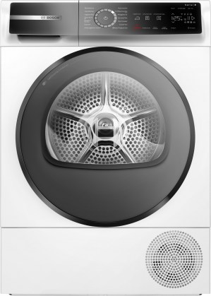 may-say-bosch-wqb245b40