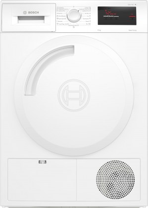 may-say-bosch-wth83008sg