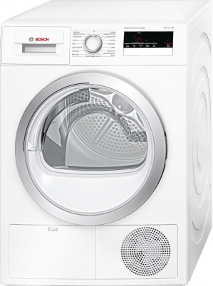 may-say-bosch-wth85200gb