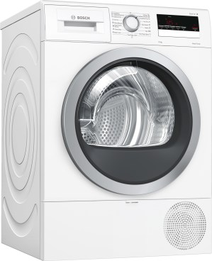 may-say-bosch-wtr85v00sg