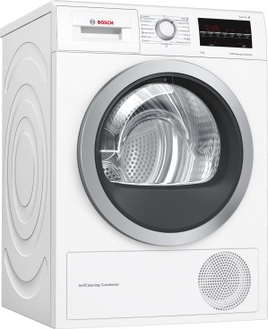 may-say-bosch-wtw85400sg