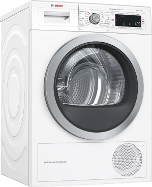 may-say-bosch-wtw85550by