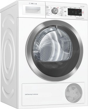 may-say-bosch-wtw87561sg