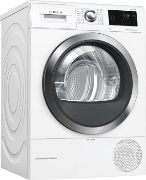 may-say-bosch-wtw876h8sg