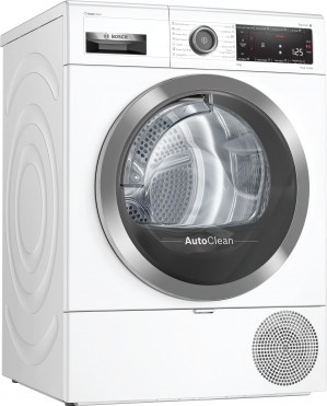 may-say-bosch-wtx87mh0sg