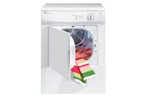 may-say-dung-doc-lap-teka-tks2-650-c