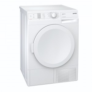 may-say-gorenje-d844bh