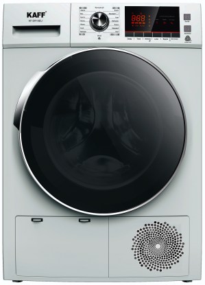 may-say-kaff-kf-dr10eu