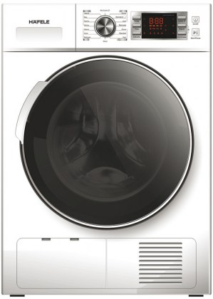 may-say-quan-ao-hafele-8kg-538-91-520