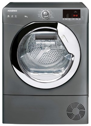 may-say-rosieres-rilsc10drg-04