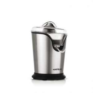 may-vat-cam-hafele-535-43-0897