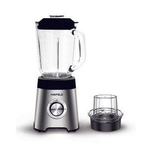 may-xay-sinh-to-hafele-hs-b1531tx-535-44-162