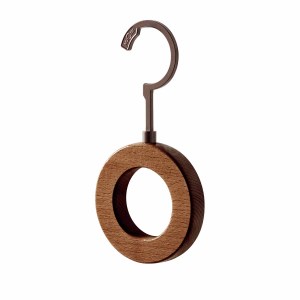 moc-go-treo-khan-garis-gw01-2