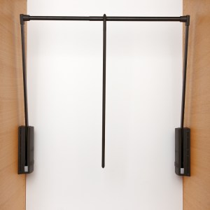 moc-treo-ao-di-dong-servetto-wa-504-meab0o8