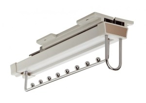 moc-treo-cariny-mardio-wa-313