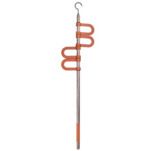 moc-treo-cavat-that-lung-grob-hmb-4