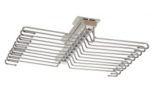 moc-treo-de-do-cariny-wa-311