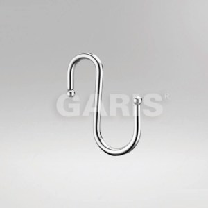 moc-treo-dung-cu-gi04-4