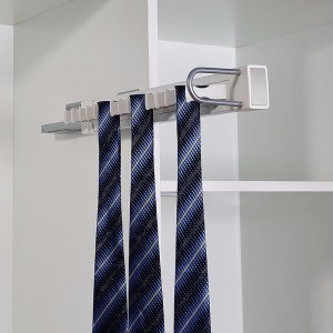 moc-treo-newera-ne6079-257