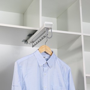 moc-treo-newera-ne6079-259