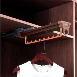 moc-treo-quan-ao-8-not-grob-hm-11