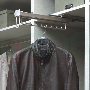 moc-treo-quan-ao-8-not-grob-qa-11