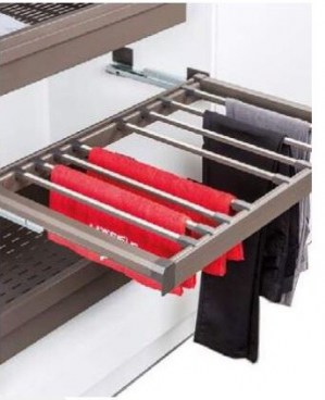 moc-treo-quan-ao-hafele-807-95-121