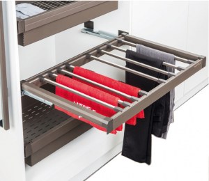 moc-treo-quan-ao-hafele-807-95-821