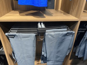 moc-treo-quan-au-eurogold-eua7120b-5