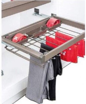 moc-treo-quan-voi-hop-nhua-hafele-807-95-813