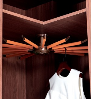 moc-treo-tu-ao-da-nang-grob-hm-16