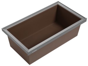 ngan-keo-cao-dung-do-da-nang-cao-cap-mau-xam-higold-series-a