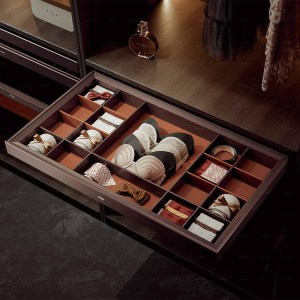 ngan-keo-chia-o-de-do-lot-mau-do-carnelian-garis-gw08r