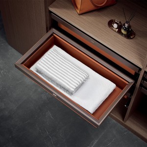 ngan-keo-de-do-gap-boc-da-mau-do-carnelian-garis-gw02r