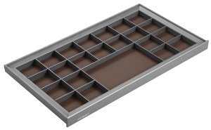 ngan-keo-dung-do-da-nang-cao-cap-mau-xam-higold-series-a