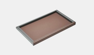 ngan-keo-dung-do-da-nang-cao-cap-mau-xam-nau-tram-higold-series-bv-pro
