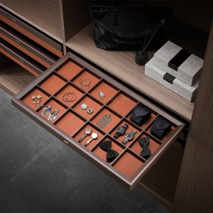 ngan-keo-dung-do-trang-suc-boc-da-mau-do-carnelian-garis-gw07r