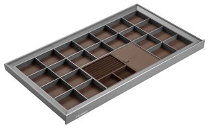 ngan-keo-dung-do-trang-suc-cao-cap-mau-xam-higold-series-a